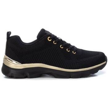 Sneakers Xti 14151301