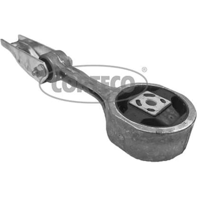 Motorsteun CORTECO 80001054