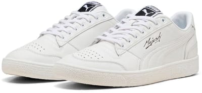 Puma Select Majesty Schoenen Wit EU 40 1/2 Man
