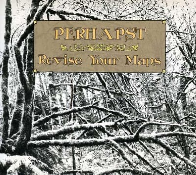 Revise your maps
