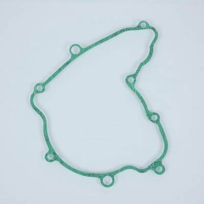 pakking dynamohuis athena voor ktm 250 exc-f 2006 tot 2011 nieuw