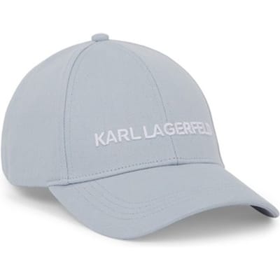 Pet Karl Lagerfeld A1w33071