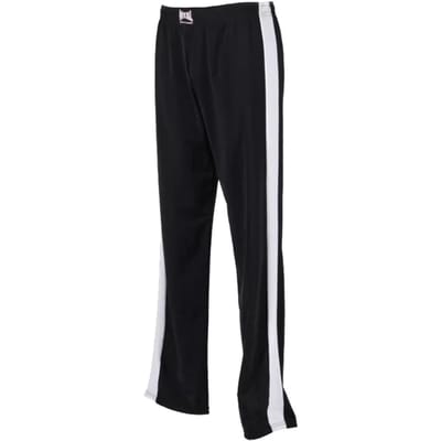 Jogging Metal Boxe bf