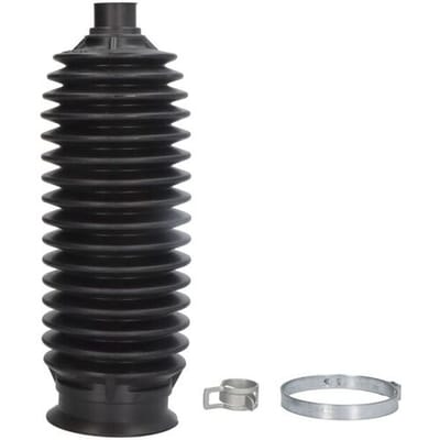 Set balgen, stuurinrichting MEYLE 28-14 620 0001