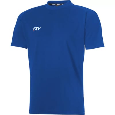 Kinder-T-shirt Force XV