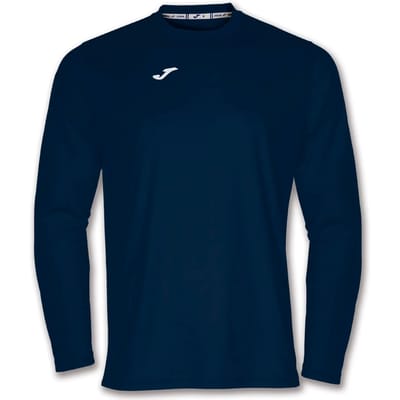 Jersey met lange mouwen Joma Combi