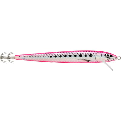 Hard vleesetend lokaas Rapala Floater Elite