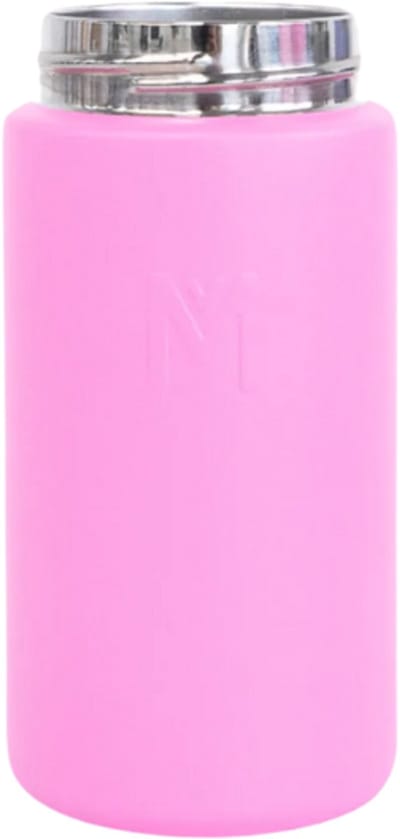 MontiiCo Fusion Universele Thermosfles 350 ml Floss