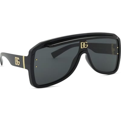 Dolce & Gabbana 0DG 6205 501/87 37