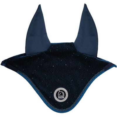 Paardenmuts Tattini Maxxi