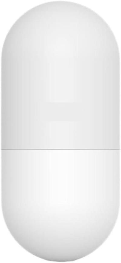 Huisbeveiligingssysteem - Bewegingssensor Alarm - Thuisbeveiliging - Intelligente Huisdierpreventie - 1000 Grams - One Color