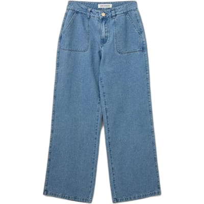 Damesjeans Sofie Schnoor Amsterdamsw