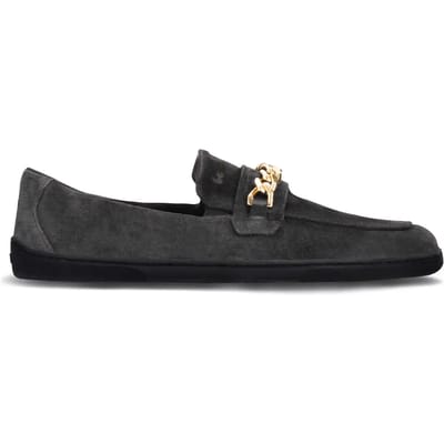 Loafers Be Lenka Prestage