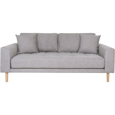 2.5-zitsbank Lido | House Nordic