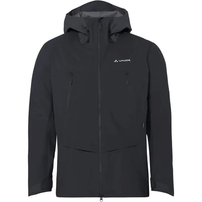 Wandeljas VAUDE Croz Alpine 3L