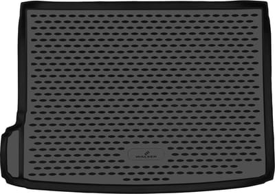 Walser Kofferbakmat XTR geschikt voor BMW X2 (F39) 11/2017-10/2023
