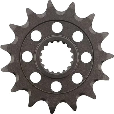 Motortandwiel Supersprox CST-1441:15 # JTF1441.15