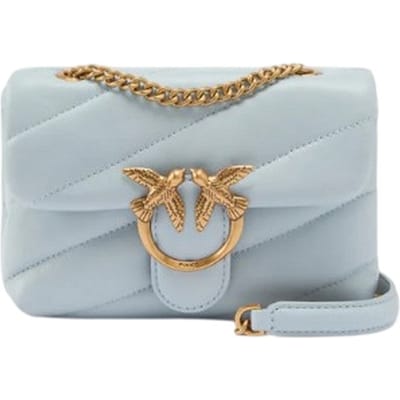 Handtas Pinko 10362981450067