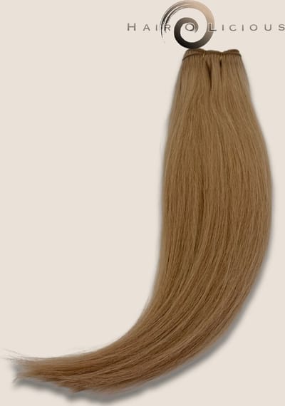 Machine Weft | 100 gram | 50 cm | 22