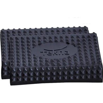 Stijgbeugelzool Tekna Stirrup Flex-Tek