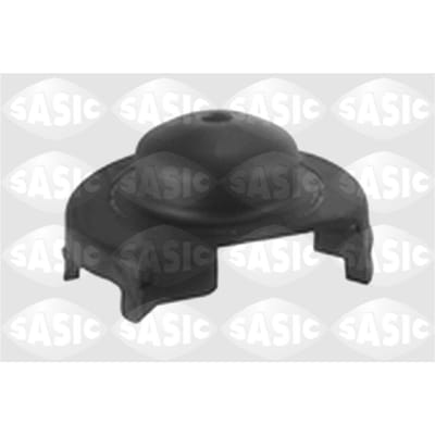 Veerpootlager SASIC 4001633