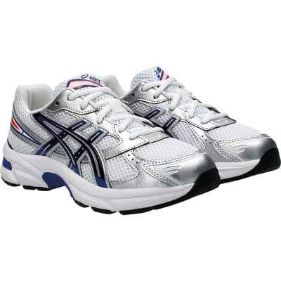Lage Sneakers Asics Baskets gel-1130 maille respirante