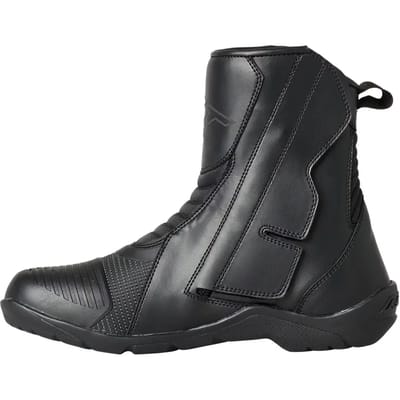 Bottes moto RST Atlas CE