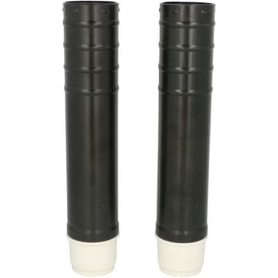 Stofkap, schokdemper Service Kit SACHS 900 388