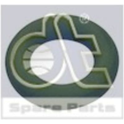 Afdichtingsring DT Spare Parts 3.89519