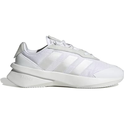 adidas Sportswear Heawyn Schoenen - Unisex - Wit- 36 2/3