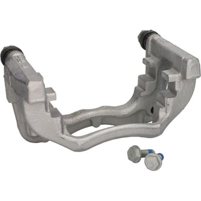 Beugel, remklauw TRW BDA1269