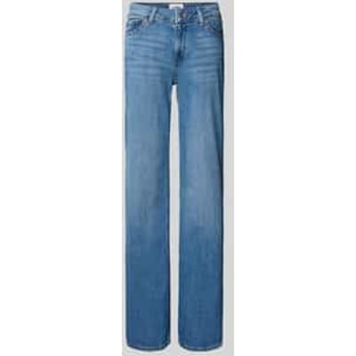 JJXX - Dames broek - Maat 31 - Vrouwen - Jeans - katoen