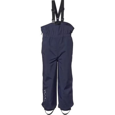 Waterdichte babybroek Isbjörn of Sweden Kuling