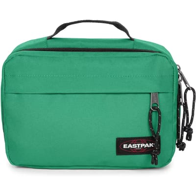 Rugzak Eastpak None