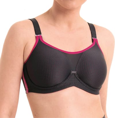 Anita sport bh Performance WireX
