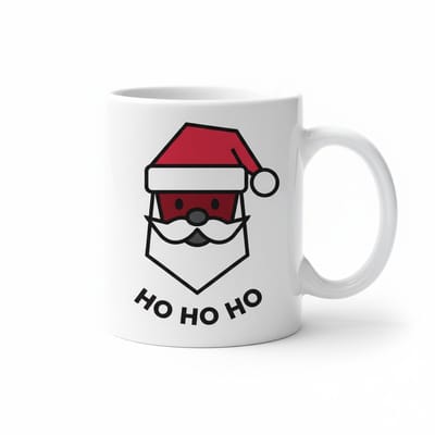 Nevolis® | Koffiemok 330ml met Uniek Design | Ontwerp Jouw Eigen Mok | Handgemaakt Cadeau voor Koffieliefhebbers | Gepersonaliseerd op Aanvraag | Enkel of Grote Bestelling