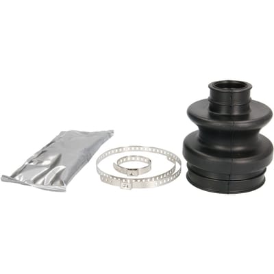 Balgenset, aandrijfas AUTOFREN SEINSA D8301