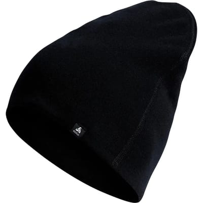 Odlo Merino Warm Muts Senior