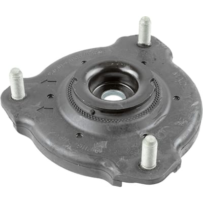 Veerpootlager SACHS 803 355
