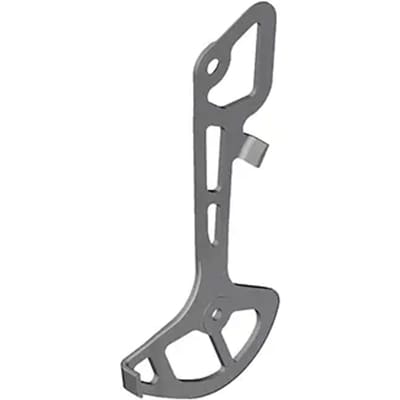 Reserveonderdelen derailleur type SGS Shimano RD-M8100