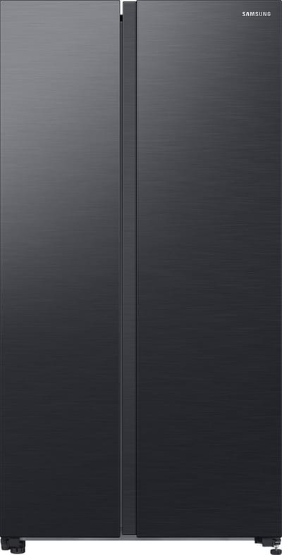 Samsung RS62DG5003B1EF - 5000-Series - Amerikaanse koelkast