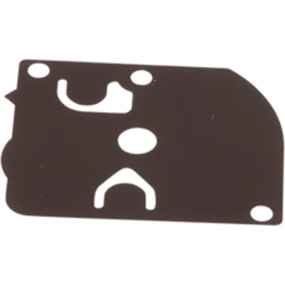 Pump diaphragm