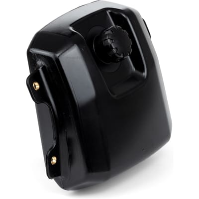 Brandstoftank kit