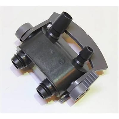 Eheim Slangadapter Compleet voor 2226/2228/2326/2328