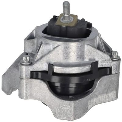 Motorsteun TEDGUM TED52510