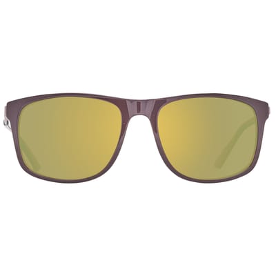 Zonnebril Heren Helly Hansen HH5016-C02-56 ø 56 mm