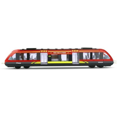 1 Stuks Container Olie Vrachtwagen Tank Schuivend Legering Vrachtwagen Model Diecast Auto Speelgoed Meerkleurige Voertuigen Speelgoed Educatief Speelgoed voor Kind Cadeau
