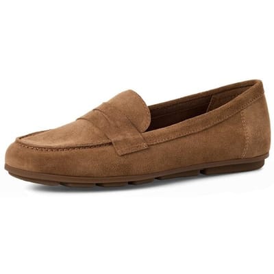 Tamaris - Dames - Loafers