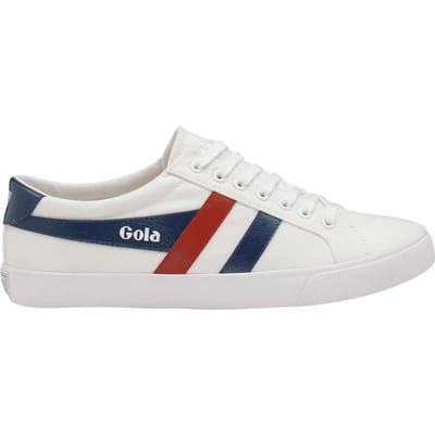 Sneakers Gola
