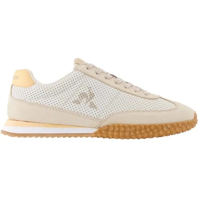 Kindertrainers Le Coq Sportif Veloce